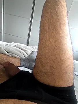 hardmard (Ask my age) - Let me cum