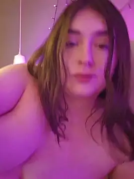 Yammy_Yumi live sex cam