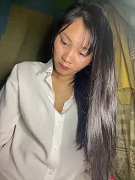 Lucky-baby077 webcam