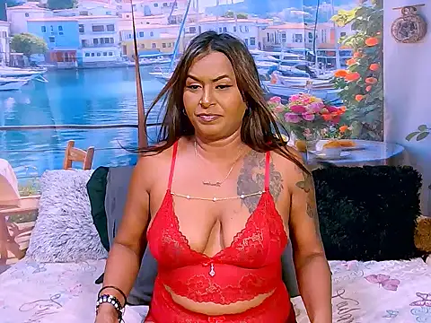 indiansparkle webcam