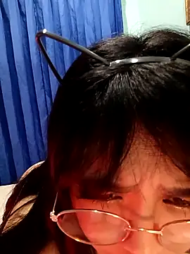 chall_mee (Ask my age) - #affordable-cam2cam #ahegao #best #black-hair #cam2cam #cheapest-privates #cheapest-privates-best #cheapest-privates-white #cosplay #dildo-or-vibrator #dirty-talk #doggy-style #erotic-dance #foot-fetish #handjob #hd #indonesian #interactive-toys #jerk-off-instruction #lovense #masturbation #medium #mobile #nipple-toys #oil-show #orgasm #recordable-publics #romantic #romantic-white #sex-toys #sexting #shaven #smoking #striptease #striptease-white #twerk #twerk-white #upskirt #white