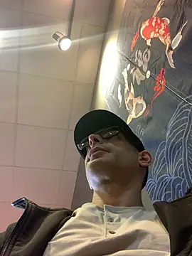 Preview of hailzeffn