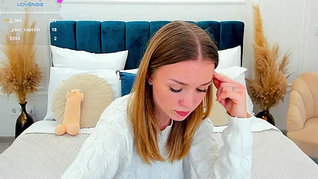 virginolly (F teen) - undress me