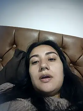 hellen_alex (G young) - Squirt