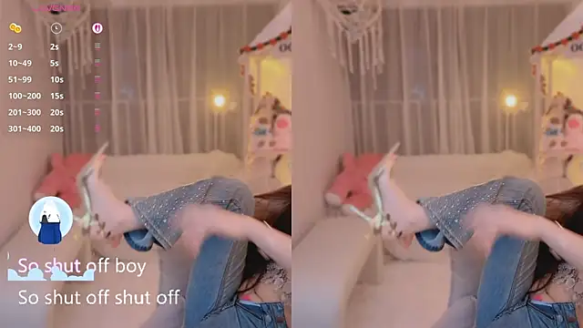 vaidurya-yolo (F young) - 春天來啦~~本寶寶要出去浪啦~~~💃💃💃 明天晚上開始休息幾天啦