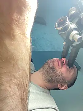 Preview of dorianjeday