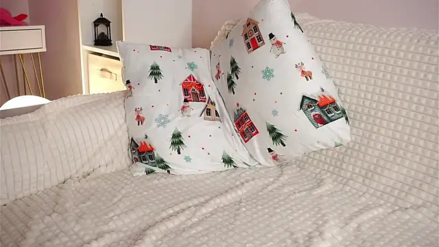 sunnivacovil (F teen) - 🎀Tease with my booty🎀