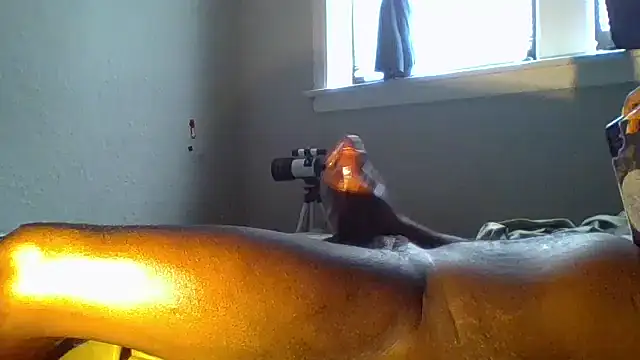 Preview of jezone555