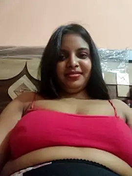 sexy_aaradhya (F young) - Get Dance  for slowly nude