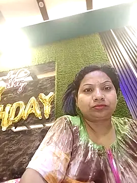 cute-janvi20 (F milf) - #anal #anal-creampie #anal-doggy-style #anal-fingering #anal-fisting #anal-indian #anal-masturbation #anal-milfs #anal-toys #ass-to-mouth #best #best-milfs #big-ass #big-ass-anal #big-ass-big-tits #big-ass-creampie #big-ass-doggy-style #big-ass-indian #big-ass-milfs #big-tits #big-tits-anal #big-tits-blowjob #big-tits-brunettes #big-tits-creampie #big-tits-deepthroat #big-tits-doggy-style #big-tits-handjob #big-tits-indian #big-tits-milfs #blowjob #blowjob-milfs #blowjob-mistresses #brunettes #brunettes-blowjob #brunettes-milfs #cam2cam #camel-toe #cheapest-privates #cheapest-privates-best #cheapest-privates-indian #cheapest-privates-milfs #cooking #corset #cosplay #cosplay-milfs #cowgirl #creampie #creampie-milfs #deepthroat #deepthroat-blowjob #deepthroat-milfs #dildo-or-vibrator #dildo-or-vibrator-anal #dildo-or-vibrator-big-tits #dildo-or-vibrator-deepthroat #dildo-or-vibrator-milfs #dirty-talk #doggy-style #doggy-style-creampie #facesitting #facial #fingering #fingering-indian #fingering-milfs #fisting #fisting-indian #fisting-milfs #flashing #foot-fetish #foot-fetish-milfs #gape #handjob #handjob-milfs #hd #heels #humiliation #indian #indian-milfs #masturbation #medium #milfs #mistresses #mobile #mobile-milfs #nipple-toys #office #oil-show #outdoor #recordable-privates #recordable-privates-milfs #recordable-publics #role-play #role-play-milfs #romantic #romantic-indian #romantic-milfs #sex-toys #sexting #shower #smoking #spanking #squirt #squirt-indian #squirt-milfs #strapon #topless #topless-indian #topless-milfs #upskirt