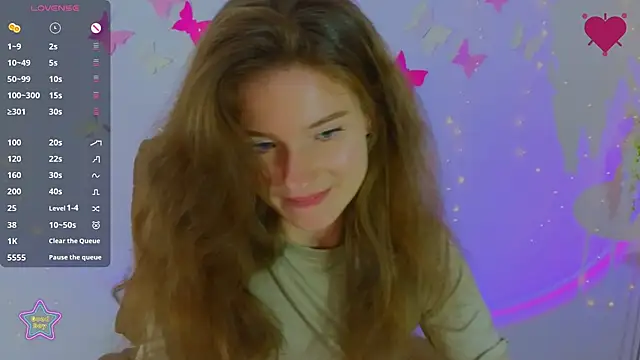 katyaa_lover (F young) - #ahegao #anal-toys #best #big-ass #blowjob #cam2cam #camel-toe #cosplay #cowgirl #dildo-or-vibrator #dirty-talk #doggy-style #erotic-dance #facial #fingering #foot-fetish #gagging #hd #interactive-toys #jerk-off-instruction #masturbation #middle-priced-privates #oil-show #orgasm #recordable-publics #sex-toys #sexting #shaven #small-tits #spanking #striptease #student #titty-fuck #topless #upskirt #ahegao #anal-toys #best #best-young #big-ass #big-ass-doggy-style #big-ass-white #big-ass-young #blowjob #blowjob-ahegao #brunettes #brunettes-blowjob #brunettes-petite #brunettes-young #cam2cam #camel-toe #cosplay #cosplay-young #cowgirl #dildo-or-vibrator #dildo-or-vibrator-young #dirty-talk #doggy-style #erotic-dance #facial #fingering #fingering-white #fingering-young #flashing #foot-fetish #gagging #hd #interactive-toys #interactive-toys-young #jerk-off-instruction #long-hair #lovense #masturbation #middle-priced-privates #middle-priced-privates-best #middle-priced-privates-white #middle-priced-privates-young #moderately-priced-cam2cam #oil-show #orgasm #petite #petite-white #petite-young #recordable-publics #sex-toys #sexting #shaven #small-audience #small-tits #small-tits-white #small-tits-young #spanking #striptease #striptease-white #striptease-young #student #titty-fuck #topless #topless-white #topless-young #upskirt #white #white-young #young