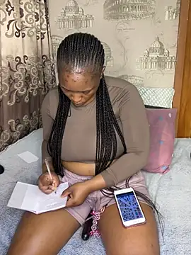 bellabootie (F young) - Fuck With Dildo AND Squirt