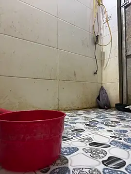 miu_xinh (F young) - mua đồ lót sexy  🥰🥰