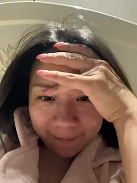 ddoo21 (F young) - 脱掉内裤3分钟