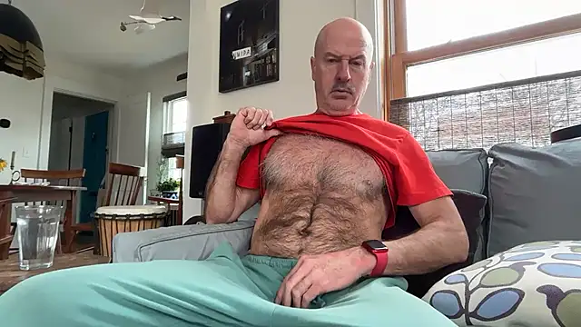 Preview of guy__grey