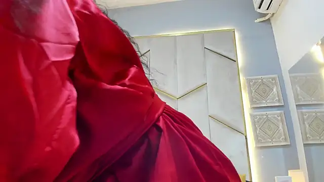 karinaacoxx (F young) - ASS WHIPPING X5