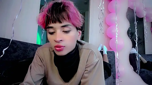 darksweet_jack (M young) - #anal #anal-toys #anime #ass-to-mouth #bbc #big-cocks #bisexuals #blowjob #boots #cam2cam #cheap-privates #club #cock-rating #colorful #cosplay #creampie #cum-play #cumshot #deepthroat #dildo-or-vibrator #dirty-talk #doggy-style #e-boy #ejaculation #erotic-dance #facial #femboy #fingering #foot-fetish #gamers #glamour #glory-hole #goth #handjob #hd #humiliation #jerk-off-instruction #k-pop #kissing #latex #latin #leather #long-hair #masturbation #new #orgasm #pov #power-bottom #precum #recordable-publics #role-play #rubbing #sex-toys #sexting #shaven #short-hair #shower #sissy #skinny #smoking #sneakers-and-socks #spanking #striptease #twerk #uncut #uniform #vers #yoga #young