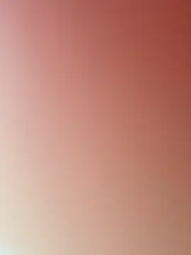 chemmak93 (M young) - Hard fuck mega dildo. In the wood.