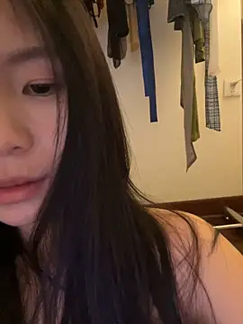 xiaozuzongo1 (F young) - 助力过任务开票，舞蹈小妧高难度诱惑让你缴械