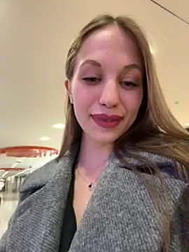 olivia_jemison (F young) - slap my pussy right here