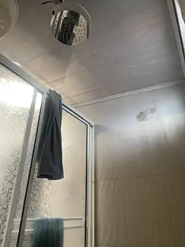 amber_rosse_outdoors (F teen) - Hi Amber 🫶✨