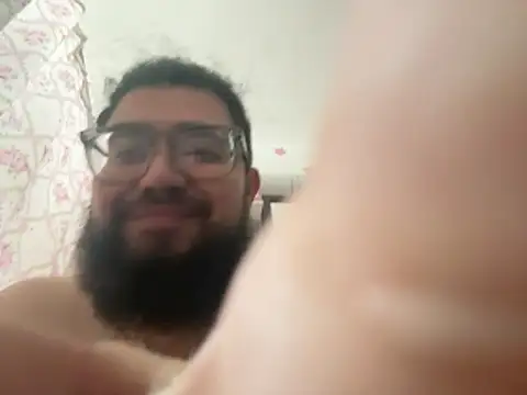 dpenguino (M young) - Edging and cum