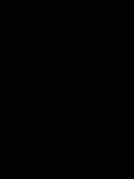 josehjr (M young) - Trabajando