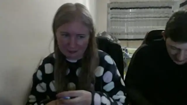 peterandjen (Ask my age) - Cum. Lush from 2 tkns.