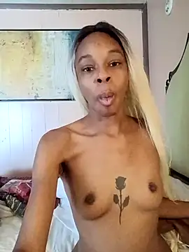 jasmine_fullsshine (F milf) - #american #american-milfs #american-petite #best #best-milfs #brunettes #brunettes-milfs #brunettes-petite #cam2cam #camel-toe #cock-rating #dirty-talk #doggy-style #ebony #ebony-doggy-style #ebony-foot-fetish #ebony-jerk-off-instruction #ebony-masturbation #ebony-milfs #erotic-dance #facial #fingering #fingering-ebony #fingering-milfs #foot-fetish #foot-fetish-milfs #hd #humiliation #jerk-off-instruction #masturbation #middle-priced-privates #middle-priced-privates-best #middle-priced-privates-ebony #middle-priced-privates-milfs #milfs #mobile #mobile-milfs #moderately-priced-cam2cam #outdoor #petite #petite-ebony #petite-milfs #recordable-privates #recordable-privates-milfs #sexting #shower #small-audience #striptease #striptease-ebony #striptease-milfs #twerk #twerk-ebony #twerk-milfs #upskirt