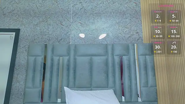 veronicaroose_ (F young) - Make me cum