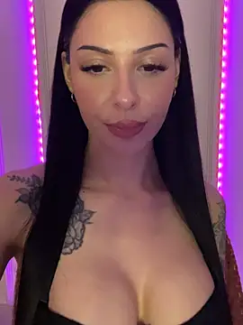 sassy-susie (F young) - Lt hot vid 🥵