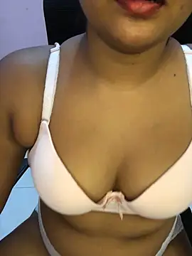 rose_olivia (F young) - Buy loveness vibrater