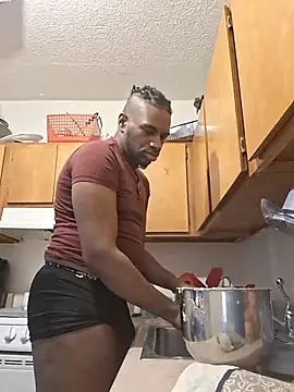 Preview of reallyreallyreal