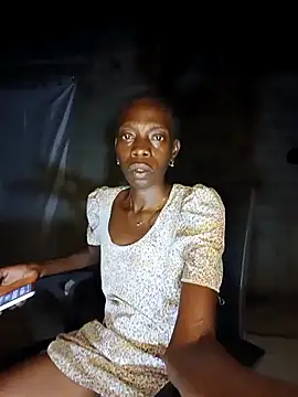 nzanizy (F milf) - finance my own house until 2026