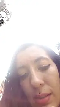 SALOME_KORLAND webcam