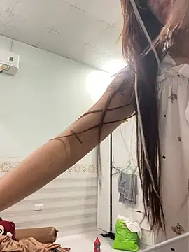 __BabyShowPublic__ webcam