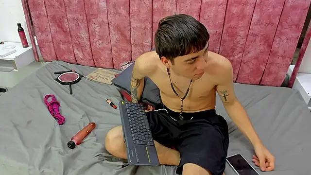 lucy_78_sweet webcam