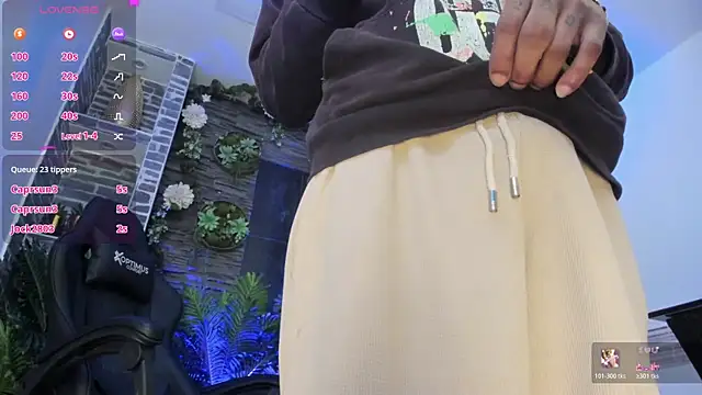 Preview of rpoolrboy