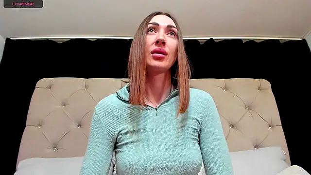 sweet_candyy__ - Sweet_Candyy__'s free webcam - UK Sex Cams