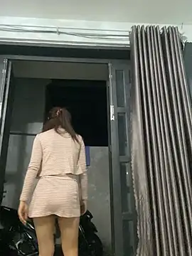 __BabyShowPublic__ live sex cam