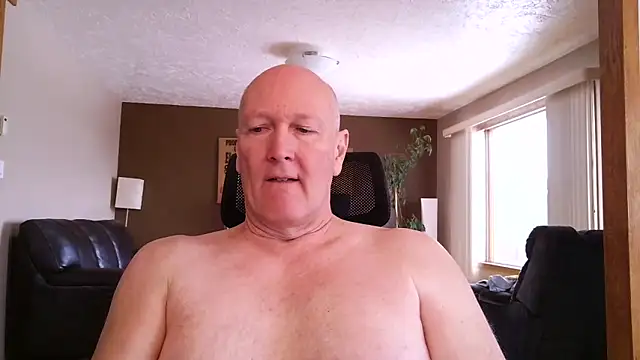 basicant - BasicAnt's free webcam - UK Sex Cams