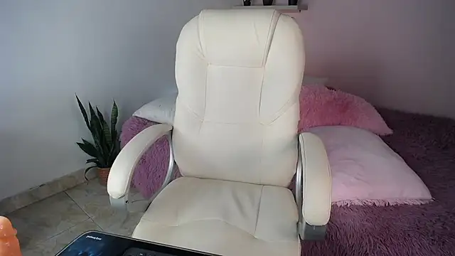 _Samara_Lopez_ webcam