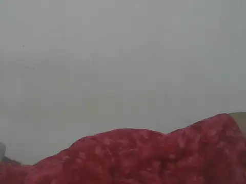 lovelypinay31xx webcam