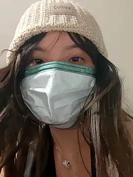 applelikesyou webcam