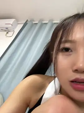 美女coioii_s在线直播