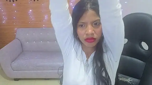 emily_smith_t webcam