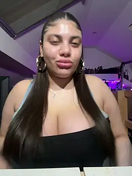 minakhalina - MinaKhalina's free webcam - UK Sex Cams