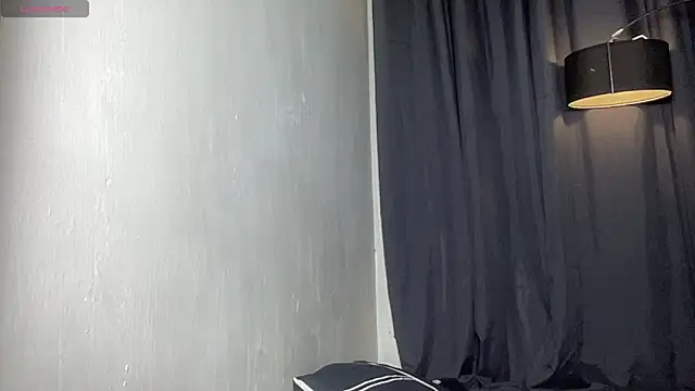 bigcockvenice - Bigcockvenice's free webcam - UK Sex Cams