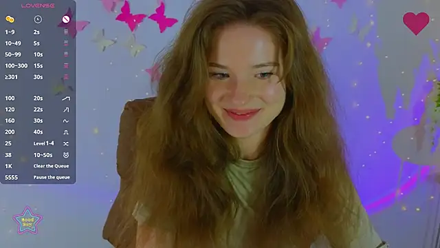 katyaa_lover (F young) - #ahegao #anal-toys #best #big-ass #blowjob #cam2cam #camel-toe #cosplay #cowgirl #dildo-or-vibrator #dirty-talk #doggy-style #erotic-dance #facial #fingering #foot-fetish #gagging #hd #interactive-toys #jerk-off-instruction #masturbation #middle-priced-privates #oil-show #orgasm #recordable-publics #sex-toys #sexting #shaven #small-tits #spanking #striptease #student #titty-fuck #topless #upskirt #ahegao #anal-toys #best #best-young #big-ass #big-ass-doggy-style #big-ass-white #big-ass-young #blowjob #blowjob-ahegao #brunettes #brunettes-blowjob #brunettes-petite #brunettes-young #cam2cam #camel-toe #cosplay #cosplay-young #cowgirl #dildo-or-vibrator #dildo-or-vibrator-young #dirty-talk #doggy-style #erotic-dance #facial #fingering #fingering-white #fingering-young #flashing #foot-fetish #gagging #hd #interactive-toys #interactive-toys-young #jerk-off-instruction #long-hair #lovense #masturbation #middle-priced-privates #middle-priced-privates-best #middle-priced-privates-white #middle-priced-privates-young #moderately-priced-cam2cam #oil-show #orgasm #petite #petite-white #petite-young #recordable-publics #sex-toys #sexting #shaven #small-audience #small-tits #small-tits-white #small-tits-young #spanking #striptease #striptease-white #striptease-young #student #titty-fuck #topless #topless-white #topless-young #upskirt #white #white-young #young