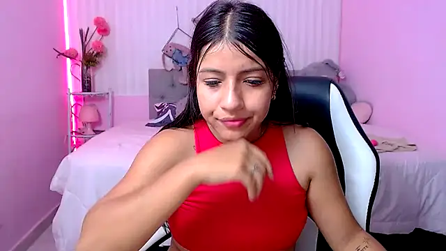 zara_cute (F teen) - i love zara